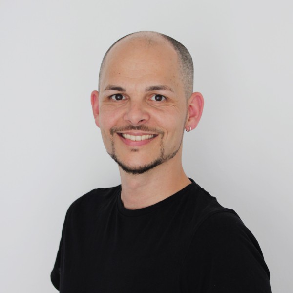 Stephan Pohn
