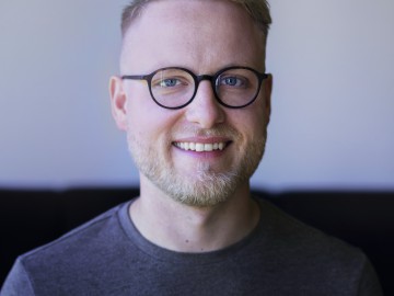 Thomas Günter