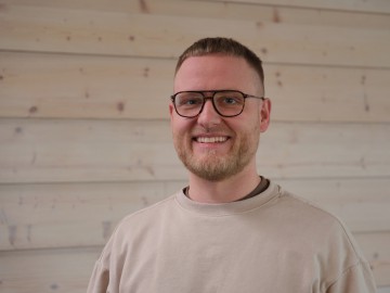 Thomas Günter