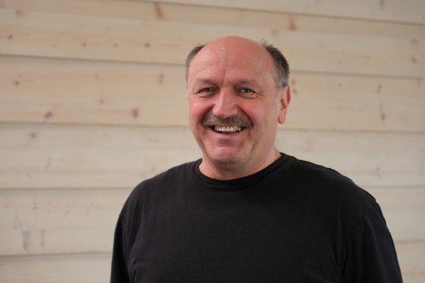 Waldemar Schmolla