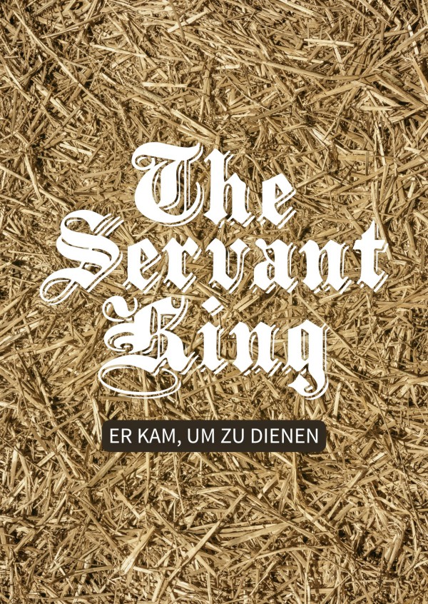 Kalender