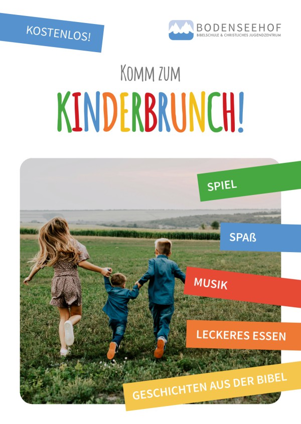 Kalender